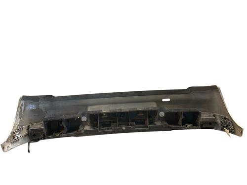 Rear bumper PEUGEOT 106 II (1A_, 1C_) 1.5 D | BP25503247C8 