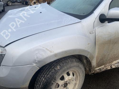 Right taillight DACIA DUSTER (HS_) 1.5 dCi 4x4 (HSMC, HSMD) | BP25497221C35  - Image 7