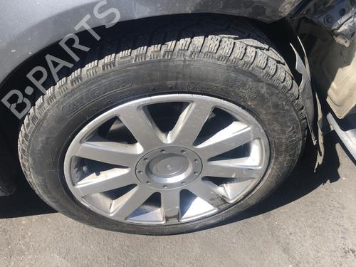 Left tailgate light VW GOLF V (1K1) 1.9 TDI | BP25520467C79 