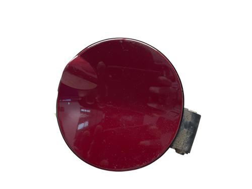 fuel-flap-alfa-romeo-mito-955_-2008-2009-2010-2011-2012-2013-2014-2015-2016-2017-2018-25540880 main image