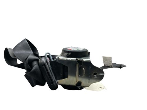 Front left seatbelt FORD KUGA I 2.0 TDCi | BP25499303I26 - Image 2