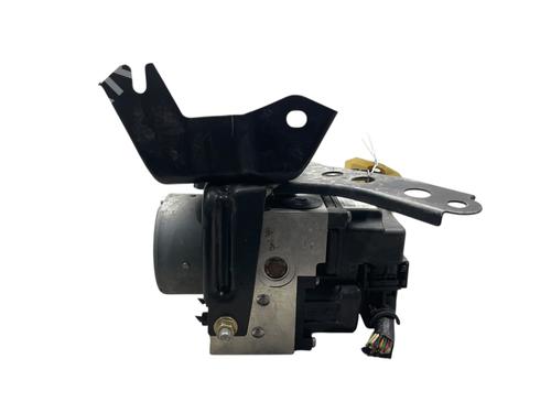 abs-pump-toyota-yaris-_p1_-1999-2000-2001-2002-2003-2004-2005-31761945 main image