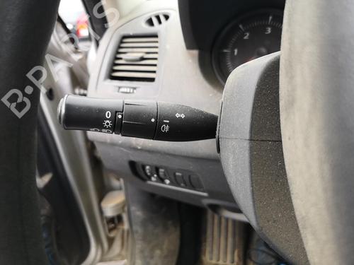 Left taillight RENAULT MEGANE II Estate (KM0/1_) 1.5 dCi (KM16, KM1E) | BP25585412C34 
