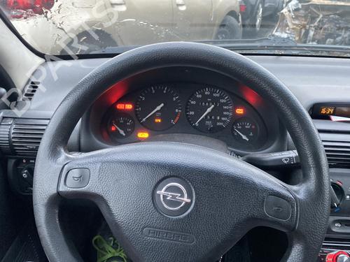 Lichtmaschine OPEL CORSA B (S93) 1.2 i 16V (F08, F68, M68) | BP25508713M7 