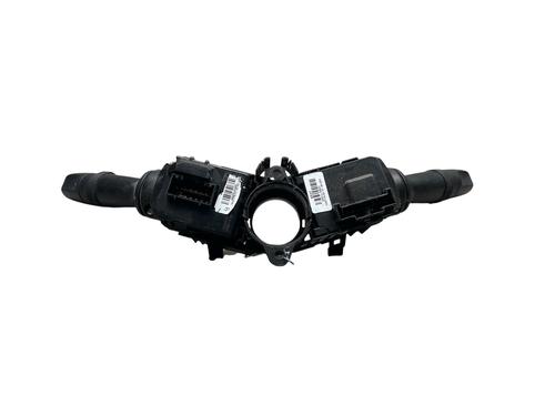 Devioluci Devioluci HYUNDAI i30 (GD) 1.4 (101 hp) 34287152 34287152