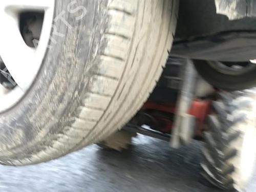 Switch VW GOLF PLUS V (5M1, 521) 1.9 TDI | BP25516488I30 - Image 25