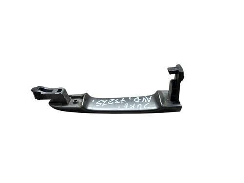 Front right exterior door handle NISSAN JUKE (F15) 1.6 | BP29312770C129 