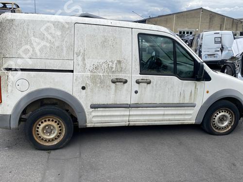 Right headlight FORD TRANSIT CONNECT (P65_, P70_, P80_) 1.8 TDCi | BP25934823C29  - Image 27