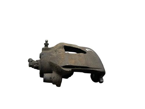 Højre bremsekaliber foran SEAT LEON (1M1) 1.6 16 V (105 hp) 25522119