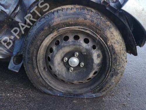 Climate control RENAULT MODUS / GRAND MODUS (F/JP0_) 1.5 dCi (FP0D, JP0D) | BP25532303I5 - Image 30