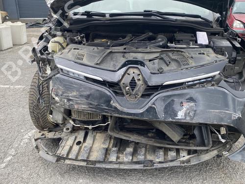 Switch RENAULT CLIO IV (BH_) 0.9 TCe 90 (BHNF, BHMA, BHMH, BHJK, BHJR) | BP36099713I30 - Image 24