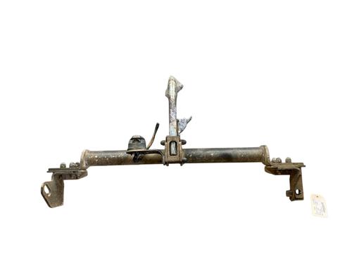 Kule for tilhengerfeste/Mekanisme TOYOTA RAV 4 II (_A2_) 2.0 D 4WD (CLA20_, CLA21_, CLA20R, CLA21R) (116 hp) 25549588
