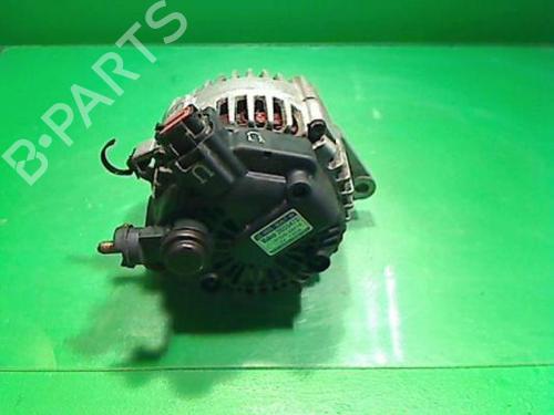 Generator KIA RIO II (JB) 1.5 CRDi | BP25583115M7 