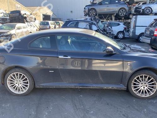 Front left interior door handle ALFA ROMEO GT (937_) 1.9 JTD (937CXN1B) | BP25514966I13  - Image 20