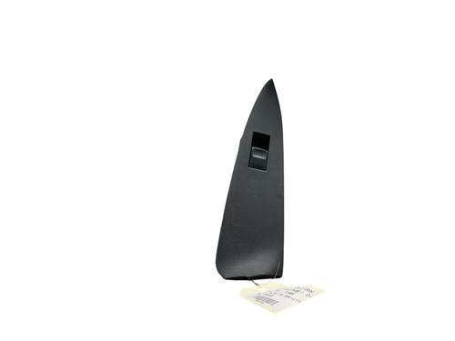 Used Right rear window switch TOYOTA RAV 4 III (_A3_) 2.2 D 4WD (ALA30_, ALA30R) (136 hp) 25517460