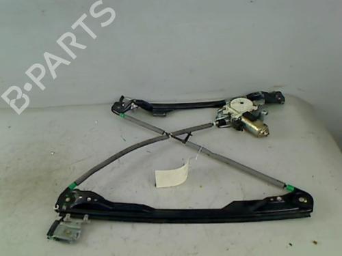 Lève-vitre avant droit FORD FOCUS I (DAW, DBW) 1.8 Turbo DI / TDDi (90 hp) 25535773