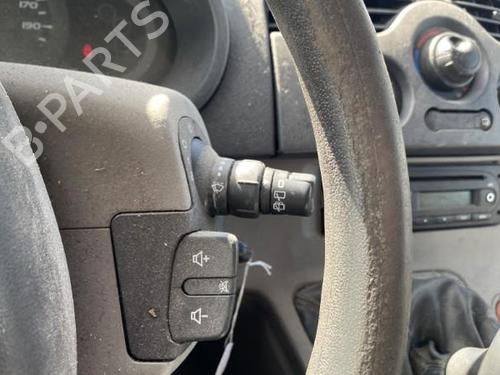 ABS pump RENAULT KANGOO Express (FW0/1_) 1.5 dCi 85 (FW0K, FW0L, FW0B) | BP26123235M43  - Image 23