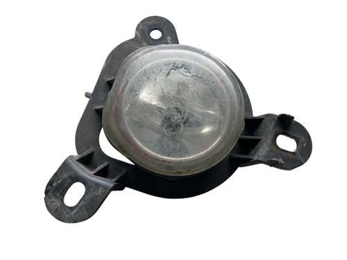 Used Right front fog light ALFA ROMEO MITO (955_) 1.3 MultiJet (955AXP1A, 955AYC1A) (95 hp) 25540885