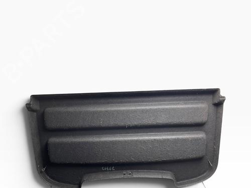 rear-parcel-shelf-dacia-sandero-iii-2021-33550493 main image
