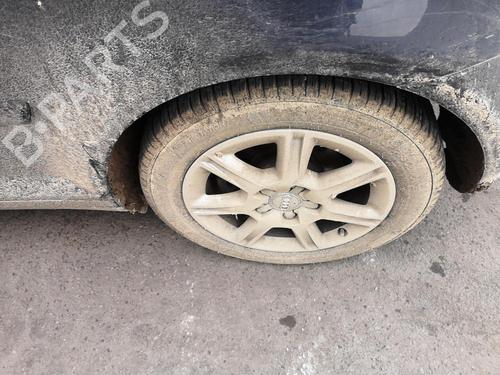 Climate control AUDI A3 (8P1) 2.0 TDI | BP25525102I5 - Image 11