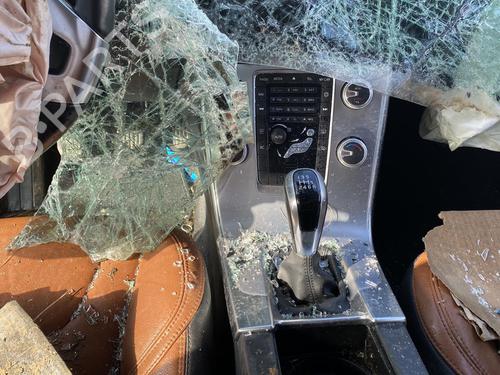 Alternator VOLVO V60 I (155) D2 | BP26492572M7  - Image 8