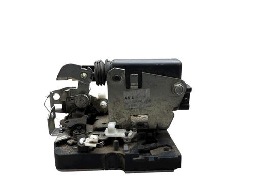 Used Front right lock DACIA LOGAN (LS_) 1.5 dCi (LS0K) (68 hp) 28489725