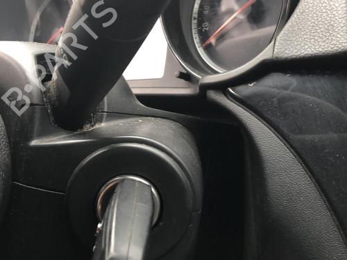Switch OPEL INSIGNIA A (G09) 2.0 CDTI (68) | BP25580892I30  - Image 30