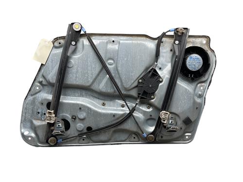 Used Front left window mechanism Front left window mechanism VW PASSAT B5.5 Variant (3B6) 1.9 TDI (130 hp) 28819641 28819641