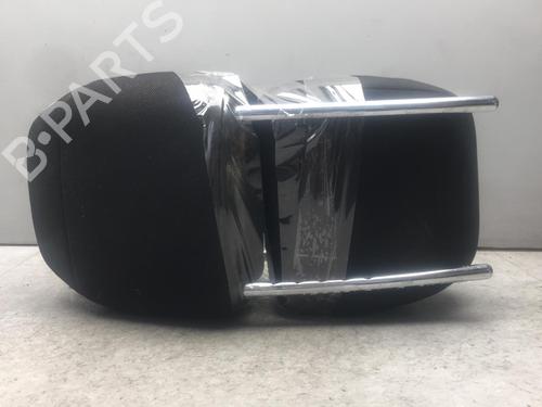 Headrest PEUGEOT 3008 I MPV (0U_) 1.6 HDi | BP25551279I31 