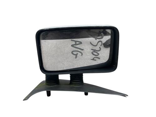 Used Left mirror Left mirror 30300812 30300812