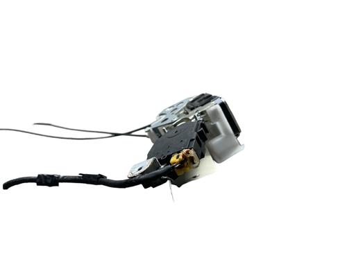 Front right lock SUBARU FORESTER (SG_) 2.0 X AWD (SG5) 57494FC000