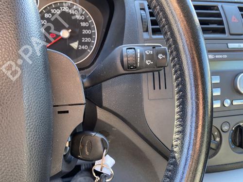 Front wiper motor FORD FOCUS C-MAX (DM2) 1.6 TDCi | BP25498693M29  - Image 11