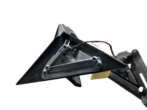 right-mirror-bmw-3-e46-1997-1998-1999-2000-2001-2002-2003-2004-2005-31950453 main image