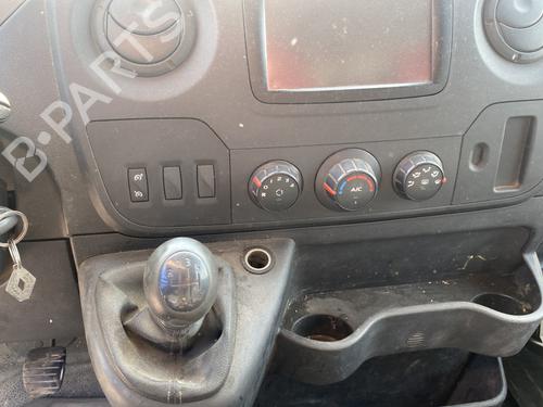 Switch RENAULT MASTER III Van (FV) 2.3 dCi 145 FWD (FV0E, FV0F, FV0H, FV02, FV0M, FV0S,... | BP30300541I30 - Image 23