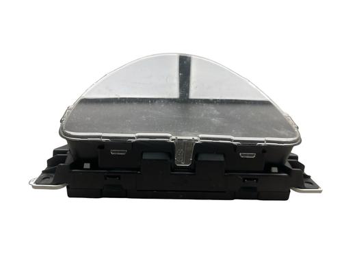 Instrument cluster RENAULT TWINGO III (BCM_, BCA_) 1.0 SCe 75 | BP29842797C47 - Image 3