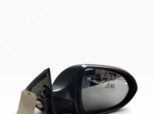 Used Right mirror Right mirror 39455522 39455522