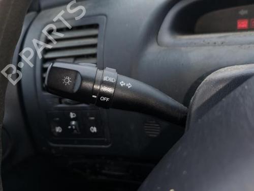 Left front window switch HYUNDAI MATRIX (FC) 1.5 CRDi | BP25547356I27  - Image 6