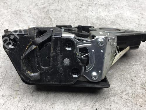 Used Rear left lock Rear left lock HYUNDAI MATRIX (FC) 1.5 CRDi (102 hp) 25578691 25578691