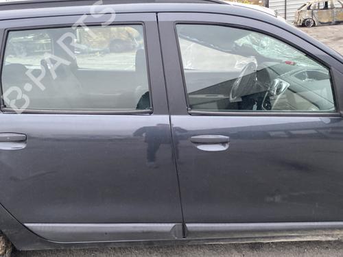 Front left seatbelt DACIA LODGY (JS_) 1.2 TCe (JSAY, JSM0) | BP33174013I26 - Image 17