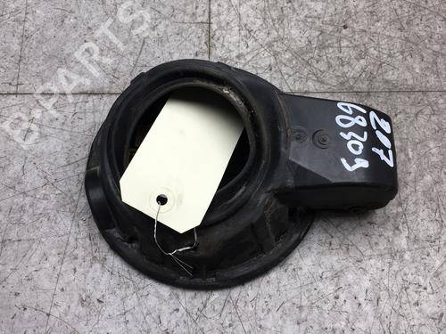 Fuel flap PEUGEOT 207 (WA_, WC_) 1.4 HDi | BP25515581C131 