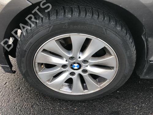 ABS pump BMW 1 (E87) 118 d | BP25515099M43 - Image 5