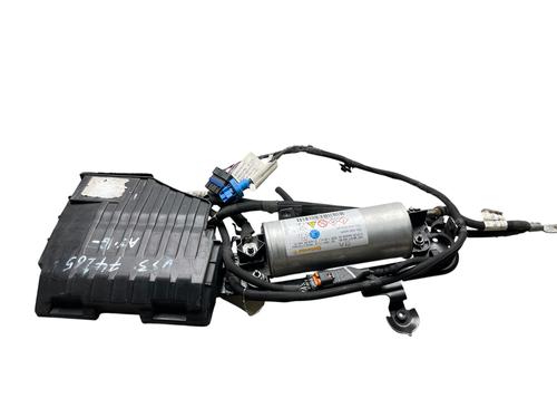  - Image 3
