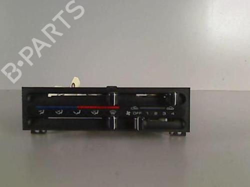 Used Climate control MAZDA 323 S IV (BG) 1.3 16V (BG3P) (73 hp) 25583152