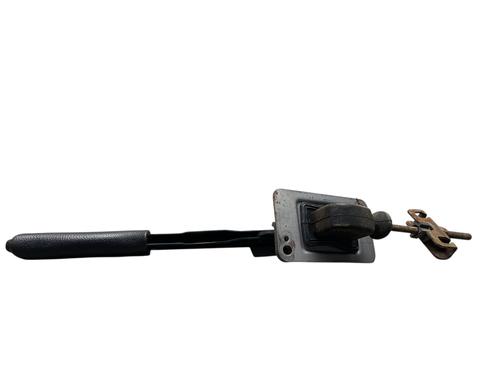 håndbremse RENAULT TWINGO I (C06_) 1.2 16V (C060) (60 hp) 28545478