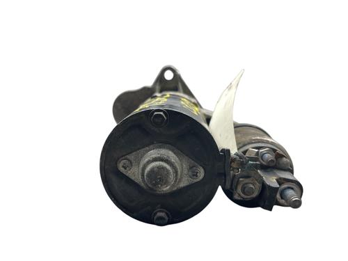 Starter OPEL CORSA D (S07) 1.0 (L08, L68) | BP25569401M8 