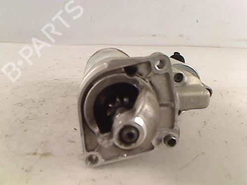 Startmotor FIAT PUNTO (188_) 1.2 60 (188.030, .050, .130, .150, .230, .250) | BP25558757M8 