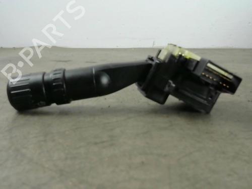 Used Steering column stalk HYUNDAI COUPE II (GK) 2.0 GLS (143 hp) 25537676