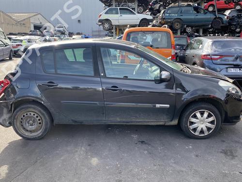 ABS pump RENAULT CLIO III (BR0/1, CR0/1) 1.5 dCi (C/BR0G, C/BR1G) | BP25529328M43 
