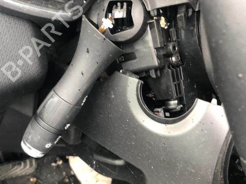 Rear left lock RENAULT CLIO V (B7_) 1.6 E-TECH 140 (B7MU) | BP25522013C100  - Image 9