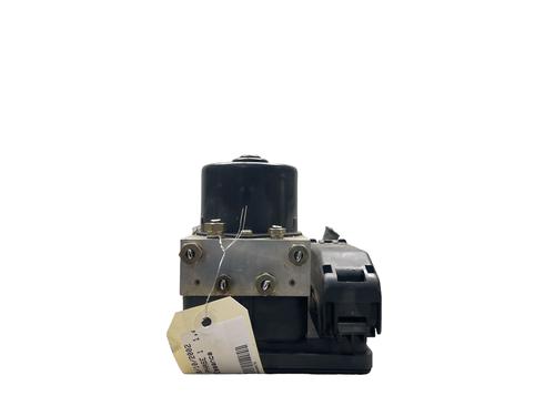 Used ABS pump ABS pump FORD FIESTA V (JH_, JD_) 1.4 16V (80 hp) 25567228 25567228